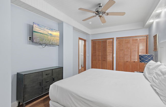 Green Reef #8- Beachy Keen - Foto 8