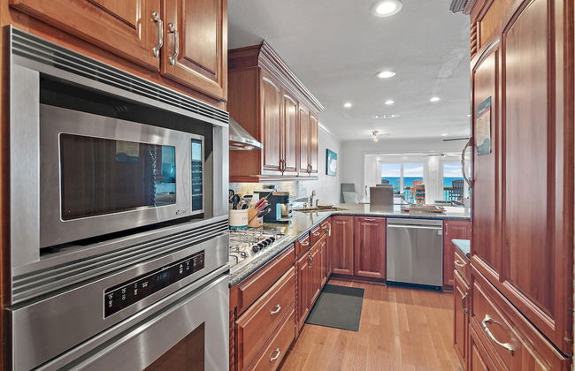 Green Reef #8- Beachy Keen - Foto 21