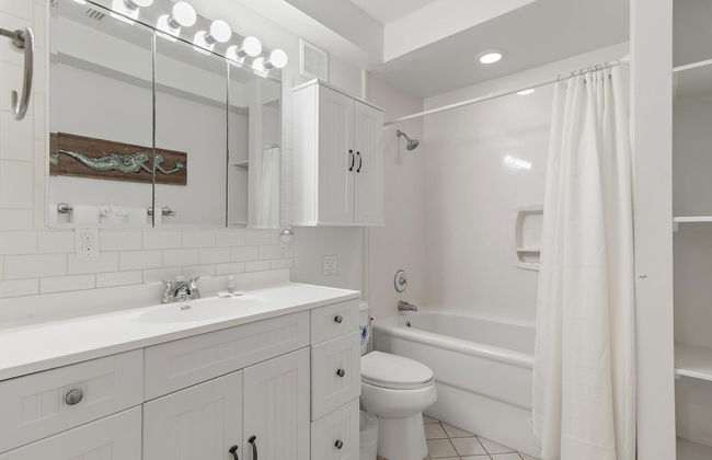 Green Reef #8- Beachy Keen - Foto 50