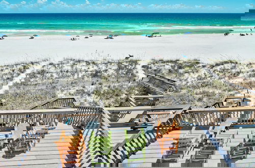 Foto 31 - Green Reef #8- Beachy Keen
