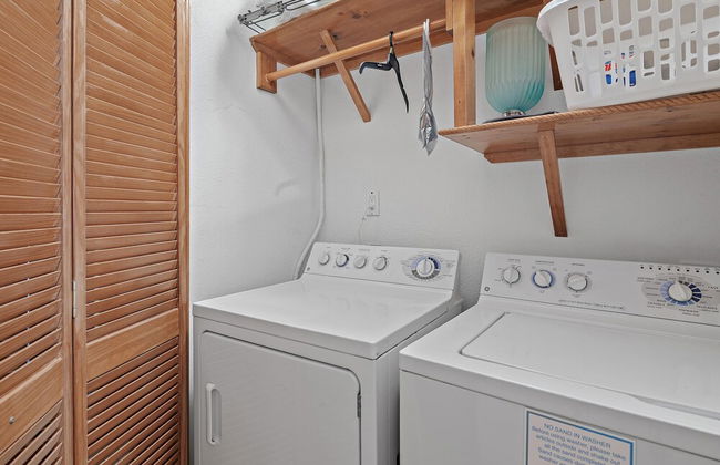 Green Reef #8- Beachy Keen - Foto 61