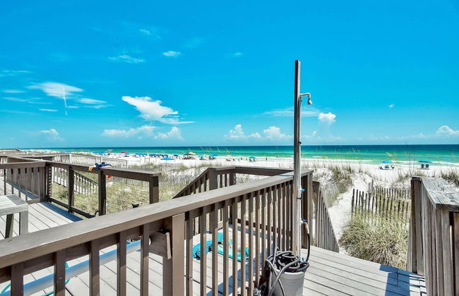 Green Reef #8- Beachy Keen - Foto 66