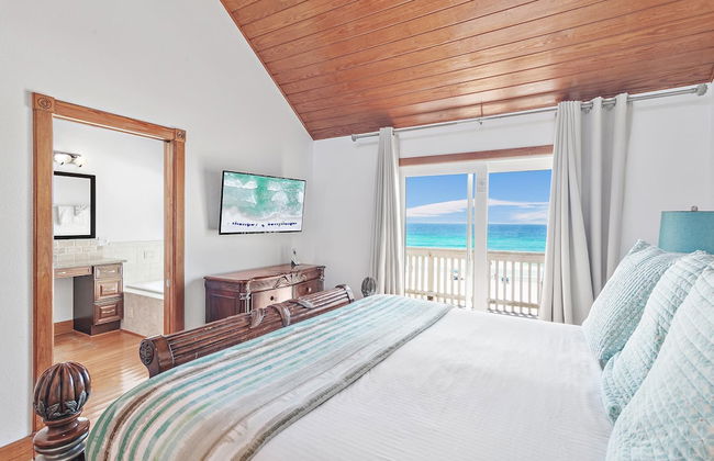 Green Reef #8- Beachy Keen - Foto 16