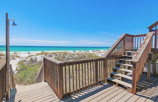 Green Reef #8- Beachy Keen - Foto 72