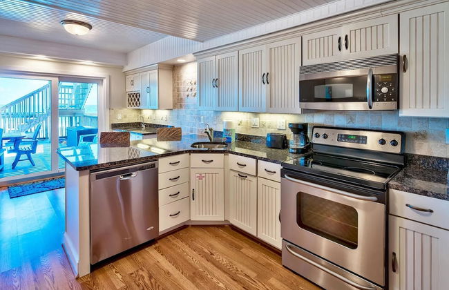 Green Reef #8- Beachy Keen - Foto 17