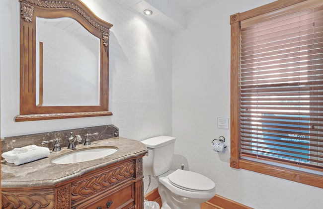 Green Reef #8- Beachy Keen - Foto 51