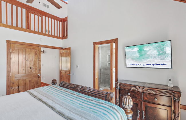 Green Reef #8- Beachy Keen - Foto 9