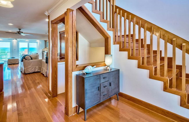 Green Reef #8- Beachy Keen - Foto 56