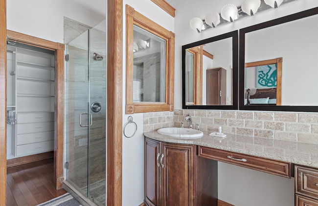 Green Reef #8- Beachy Keen - Foto 52