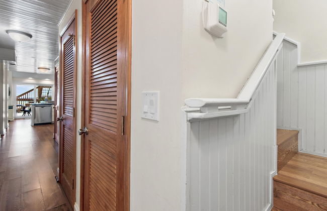 Green Reef #8- Beachy Keen - Foto 59