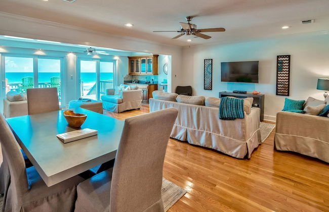 Green Reef #8- Beachy Keen - Foto 55