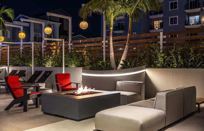 @marbella Lane - 3BR Coastal Retreat w/ Luxe Touch - Foto 74