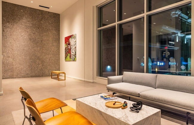 @marbella Lane - 3BR Coastal Retreat w/ Luxe Touch - Foto 66