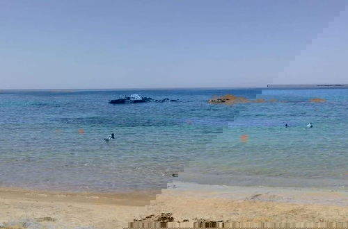 Foto 5 - A Heaven View Park Hideaway - Chania Nest