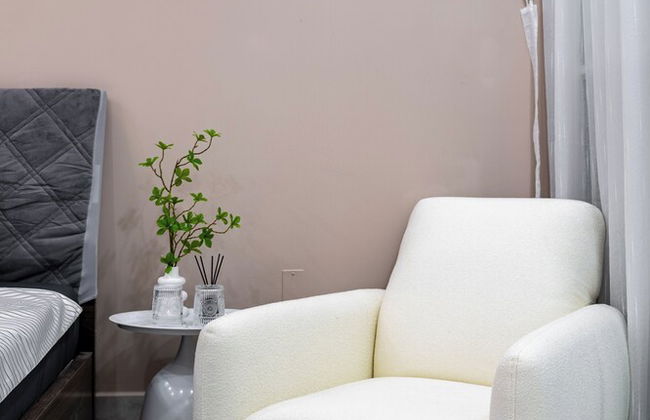 Anna Premier Apartment Ho Chi Minh 2 - Foto 13