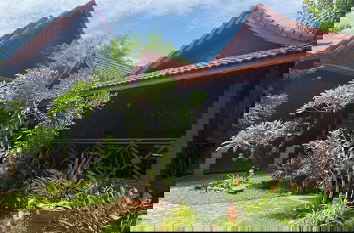 Foto 36 - Villa de Mekong