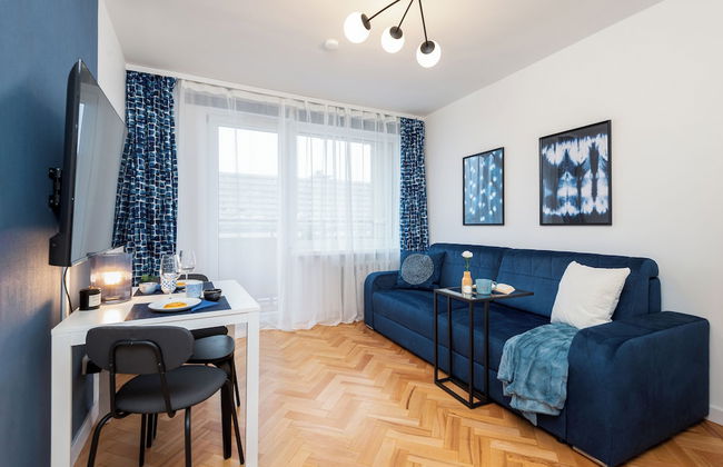 Apartament Valdi - by Kairos Apartments - Foto 21