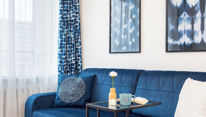 Photo 1 - Apartament Valdi - by Kairos Apartments