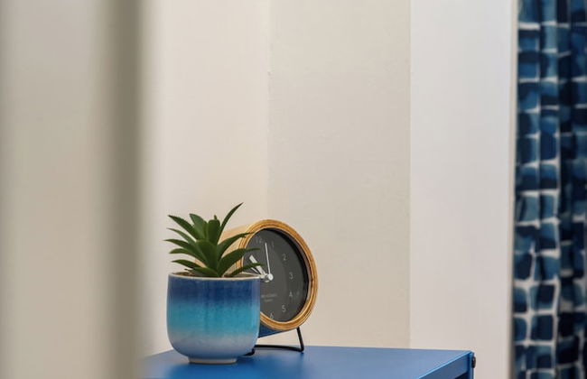 Apartament Valdi - by Kairos Apartments - Foto 4
