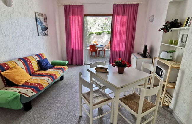 La Casa Di Rita in Muriscuv - Photo 28