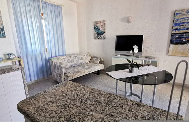 La Casa Di Rita in Muriscuv - Photo 5
