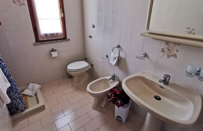 La Casa Di Rita in Muriscuv - Photo 73