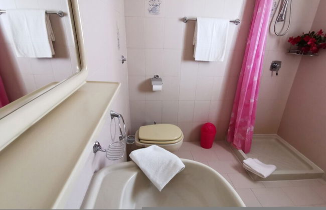 La Casa Di Rita in Muriscuv - Photo 67