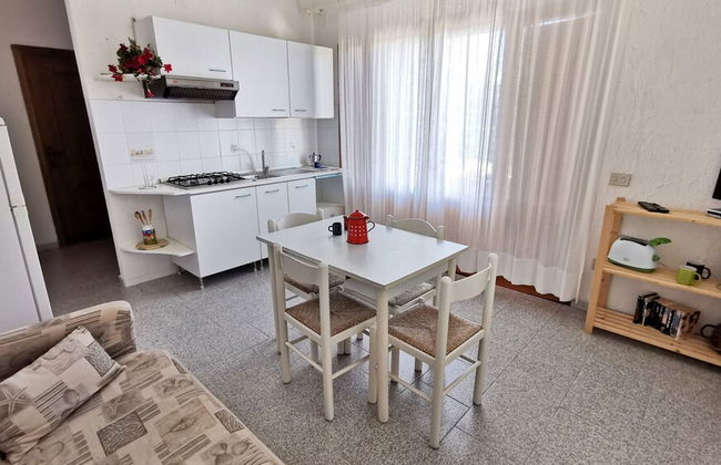 La Casa Di Rita in Muriscuv - Photo 39