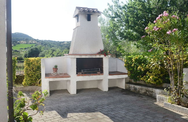 La Casa Di Rita in Muriscuv - Photo 79