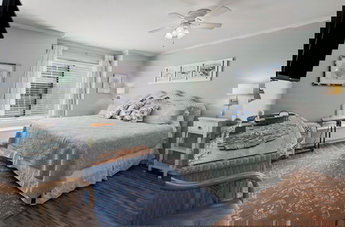 Foto 3 - Sea Cloisters 201e