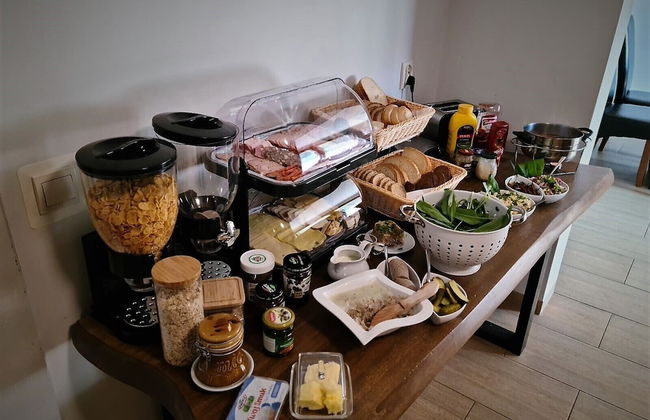 Lipowe Wzgórze - Foto 33
