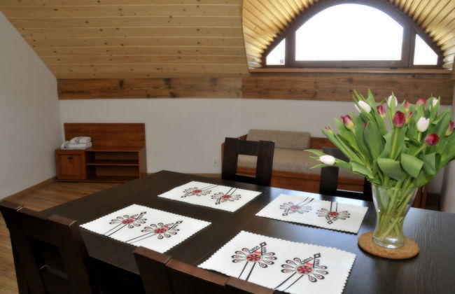 Lipowe Wzgórze - Foto 14
