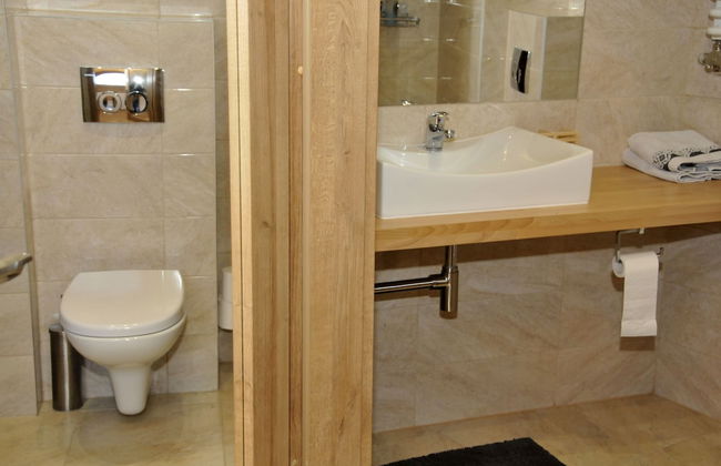 Lipowe Wzgórze - Foto 24