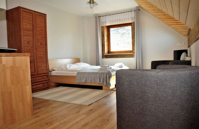 Lipowe Wzgórze - Foto 13