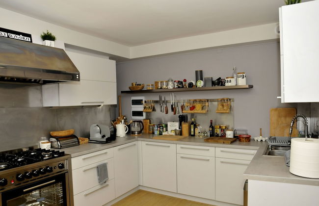 Lipowe Wzgórze - Foto 32