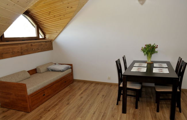 Lipowe Wzgórze - Foto 18