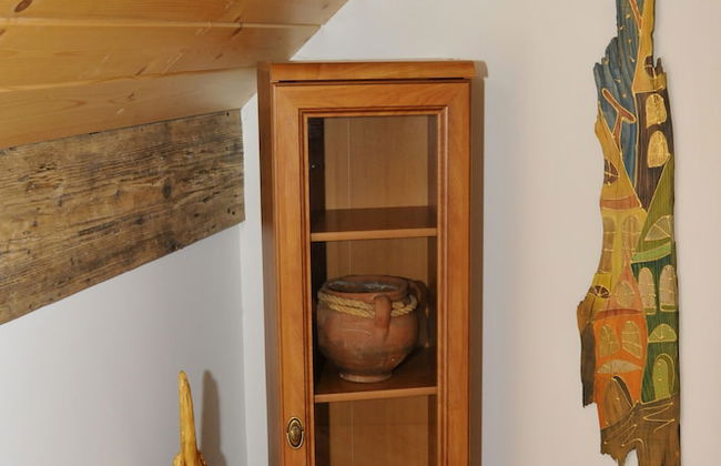 Lipowe Wzgórze - Foto 22