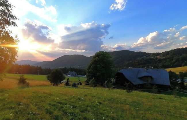 Lipowe Wzgórze - Foto 45