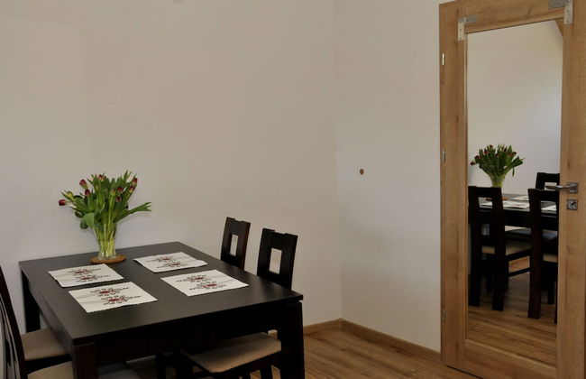 Lipowe Wzgórze - Foto 21
