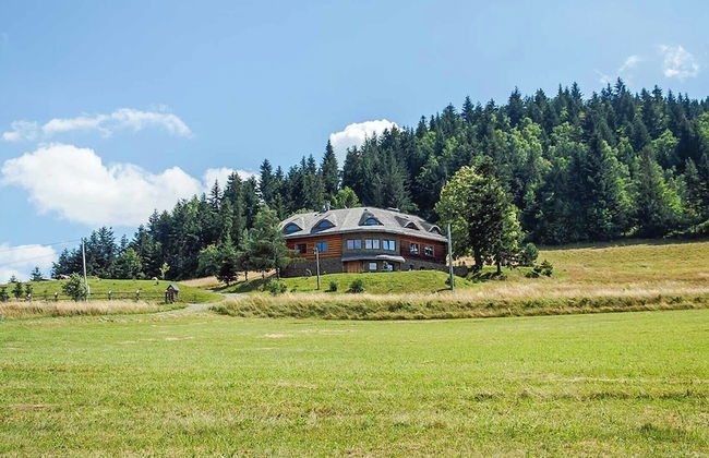 Lipowe Wzgórze - Foto 50