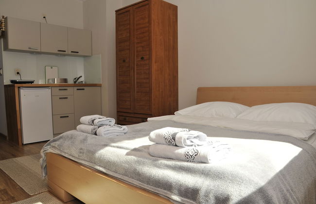 Lipowe Wzgórze - Foto 17