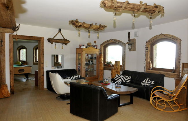 Lipowe Wzgórze - Foto 35