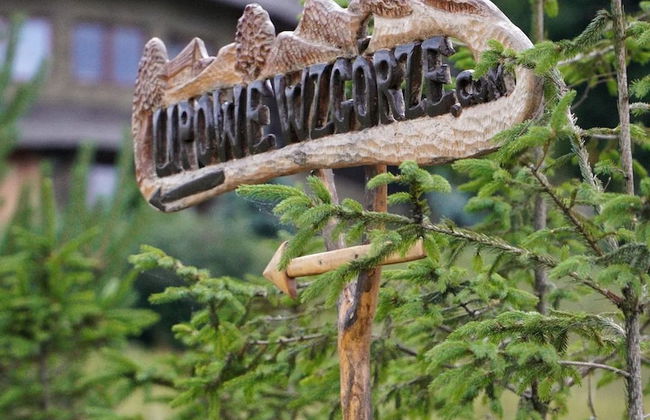 Lipowe Wzgórze - Foto 52