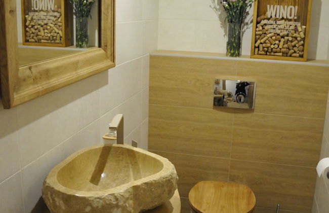 Lipowe Wzgórze - Foto 28
