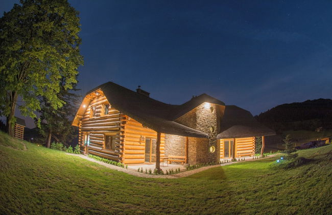 Lipowe Wzgórze - Foto 41