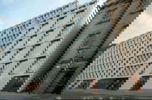 Foto 1 - Market House