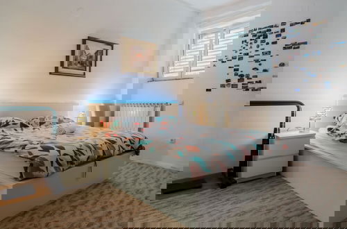 Foto 3 - Urban Nest Apartment