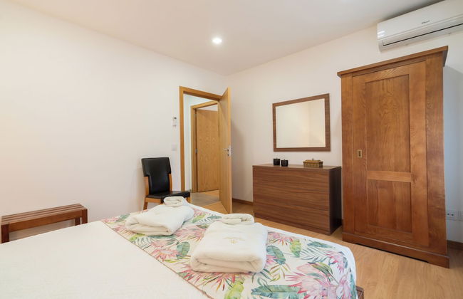 Casa da Petisqueira - Foto 13