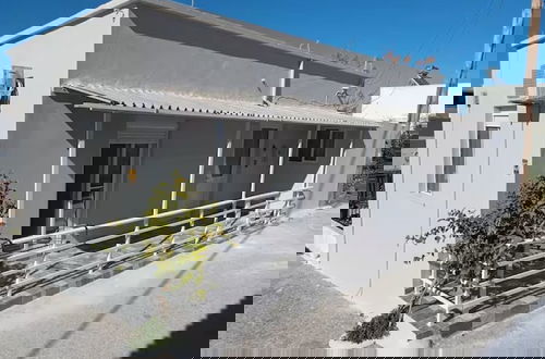 Foto 13 - The Sun House in Paradisi