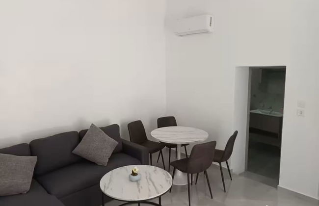 The Sun House in Paradisi - Photo 4